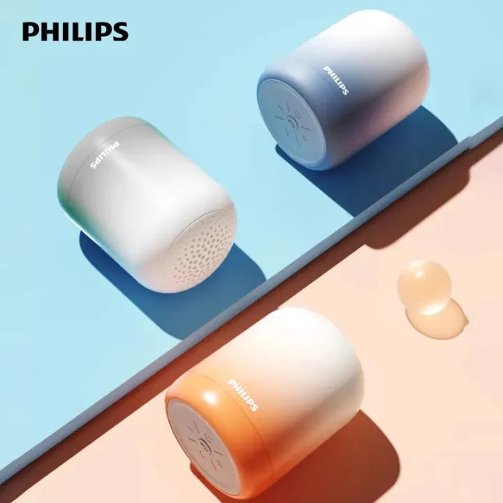 Philips TAS1110 Wireless Bluetooth Speaker
