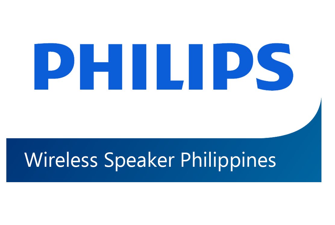 Revuelto International Marketing Corporation 